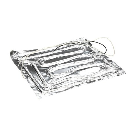 Vollrath Rope Heating Element 120V 625W 23564-1